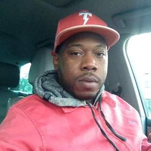 Meet your Posher, Jovon